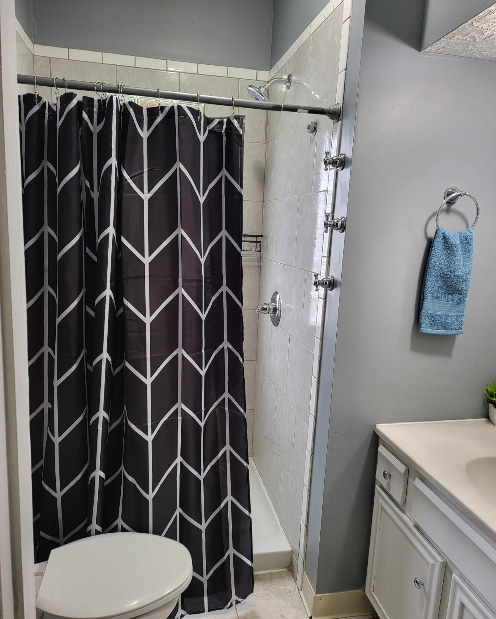 1 Bedroom In Columbus Osu District, Free Parking, Kitchen, Washer And Dryer, Central Location, Downtown, Hospital, Expocenter, Osu Stadium エクステリア 写真